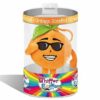 בובת תפוז ריחנית לתלייה Whiffer Sniffers - Whiffer Sniffers - קיקוס - Kikos.co.il