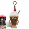 Whiffer sniffers בובת קליפס הפתעה עם ריח באריזת מתנה - Whiffer Sniffers - קיקוס - Kikos.co.il