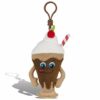 Whiffer sniffers בובת קליפס הפתעה עם ריח באריזת מתנה - Whiffer Sniffers - קיקוס - Kikos.co.il