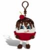 Whiffer sniffers בובת קליפס הפתעה עם ריח באריזת מתנה - Whiffer Sniffers - קיקוס - Kikos.co.il