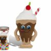 בובת מילקשייק ריחנית Whiffer Sniffers - Whiffer Sniffers - קיקוס - Kikos.co.il