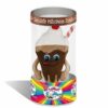 בובת מילקשייק ריחנית Whiffer Sniffers - Whiffer Sniffers - קיקוס - Kikos.co.il