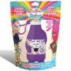 בובת בקבוק סודה ריחני לתלייה Whiffer Sniffers - Whiffer Sniffers - קיקוס - Kikos.co.il